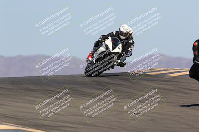 media/Apr-15-2022-Apex Assassins (Fri) [[9fb2e50610]]/Trackday Level 2/Session 2/Turns 9 and 10 Set 1/